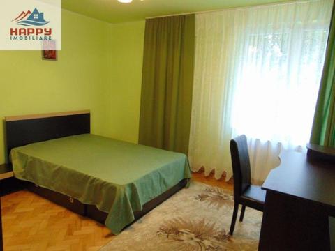 AA/109 Apartament cu 3 dormitoare în Cornișa !!!