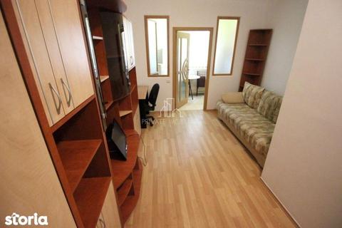 Apartament 1 Camera De Inchiriat, 7 Noiembrie, Zona TCM