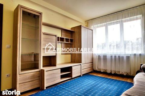 Apartament 2 camere de închiriat, Zona Mocca, Târgu Mureș