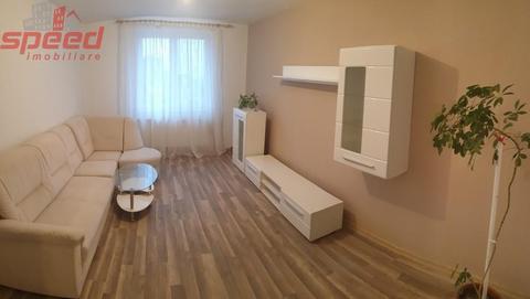 EE/634 De închiriat apartament cu 3 camere în Tg Mureș - Ultracentral