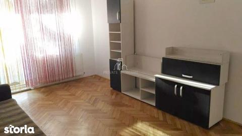 Apartament 2 Camere De Inchiriat, Bld 1 Dec, Zona Poli 2