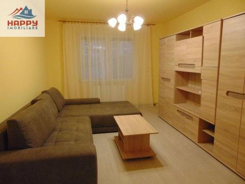 AA/83 Apartament 3 camere în Tudor, mobilat !!!