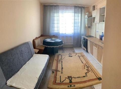 Apartament 2 camere, spre inchiriere, 7 Noiembrie