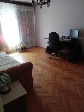 Apartament de inchiriat