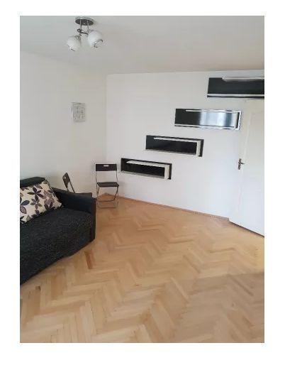 Apartament 2 camere, Fortuna