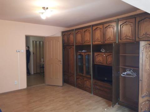 De inchiriat apartament cu o camera et 1 Grand centru 200 euro