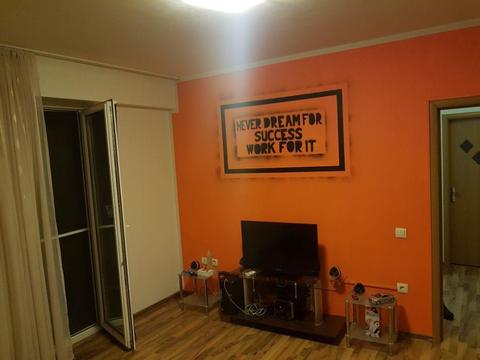 Inchiriez apartament