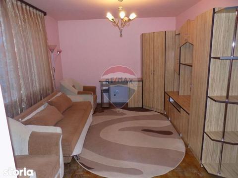 Apartament cu 2 camere de închiriat în zona Terezian