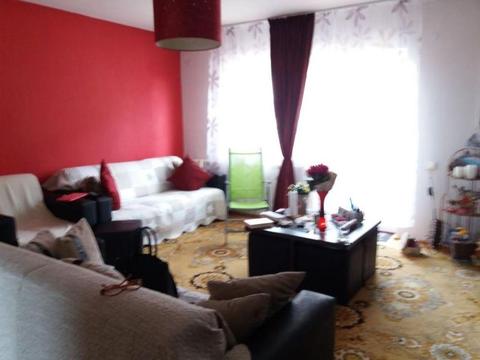 Inchiriez apartament 3 camere str. Calea Turnisorului (langa Malidcom)