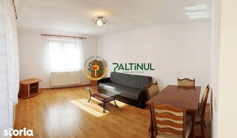 Apartament 3 camere, zona Piata Cluj