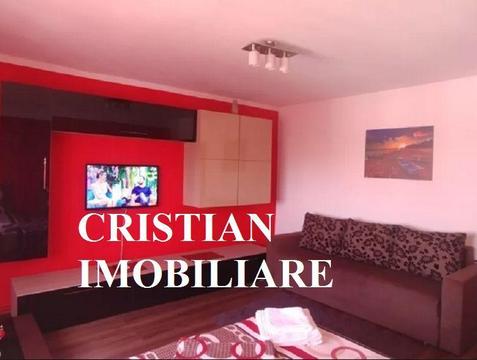 C25460 ap 2 camere Faleza Nord