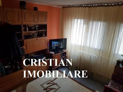 C24934 imobil zona Tomis III