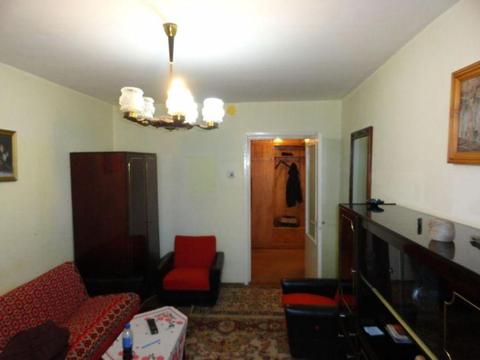 Apartament 2 camere decomandate, 2 balcoane, zona Orizont