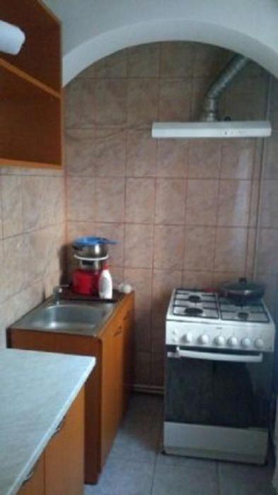 Apartament 2 camere nedecomandate Orizont