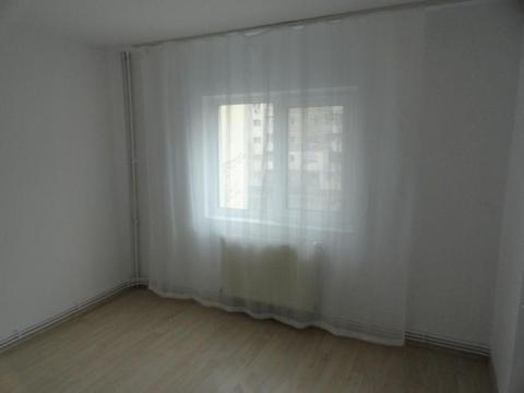 Apartament 2 camere, et.2, Orizont