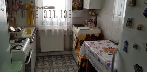 Apartament 2 camere, zona de sus