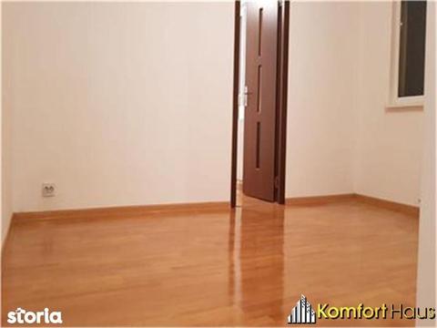 Apartament 2 camere zona Cora