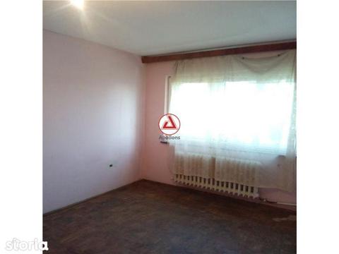 Vanzare Apartament Centru