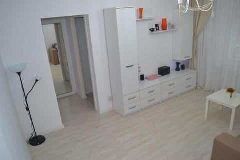 Apartament Modern Berceni Brancoveanu Aleea Uioara