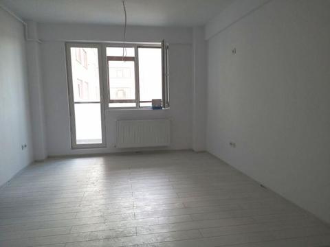 Apartament de vanzare