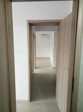 Apartament 2 camere,bucatarie inchisa,Auchan,Metro Militari