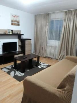 Apartament Inel II