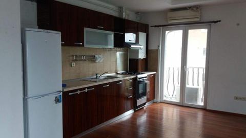 Vand apartament 2 cam