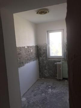 Apartament 3camere