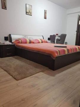 Apartament de închiriat