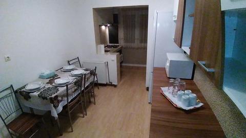 Inchiriez apartament