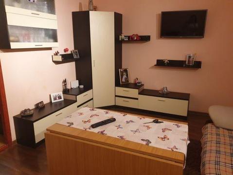 Apartament de închiriat