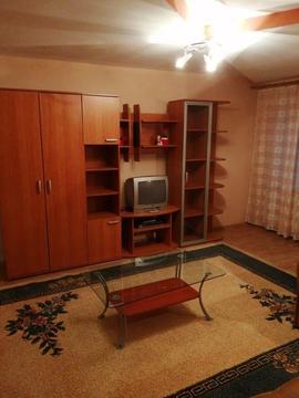 Închiriez apartament cu 2 camere, s-au de vanzare, s-au schimb cu casa