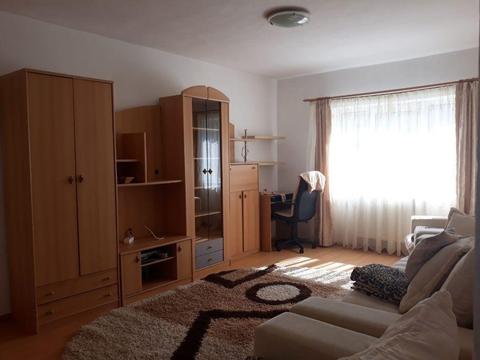 Inchiriez apartament 2 camere AMPOI 3