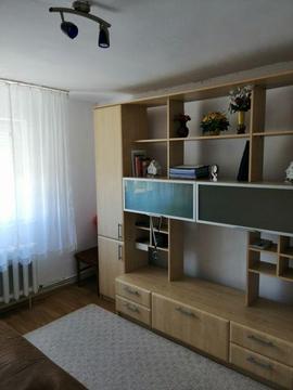 Apartament de închiriat cu 3 camere