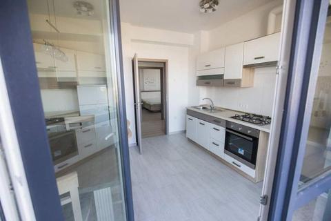 Apartament de închiriat