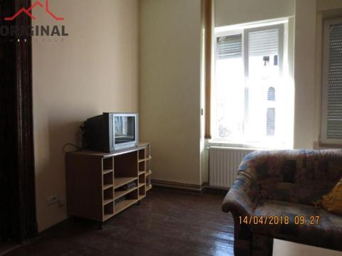 Apartament 2 Camere Central