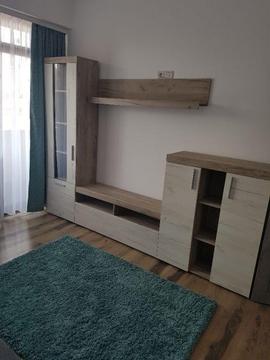 Apartament 2 camere, bloc nou, decomandat zona UTA langa ARED