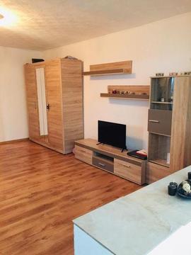 Inchiriez apartament cu o camera