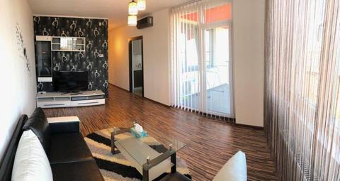 Inchiriez apartament 2 camere, nou amenajat, Ared-Kaufland