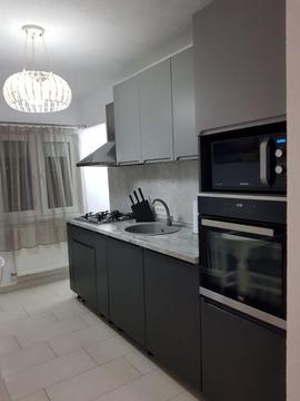 Apartament de închiriat