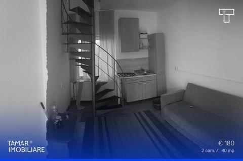 !!! OCAZIE - Apartament 2 Camere Cheltuieli Intretinere Incluse !!!