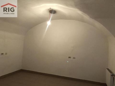 Apartament 3 camere in zona Ultracentrala / Primarie