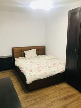 Inchiriez apartament 2 camere zona Centrala - 16578