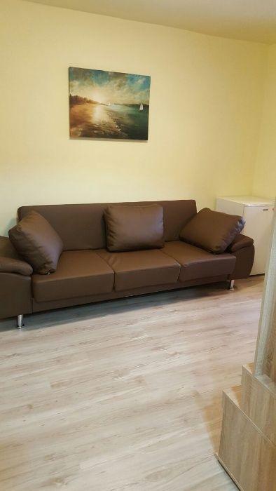 Inchiriez apartament confectii langa facultate