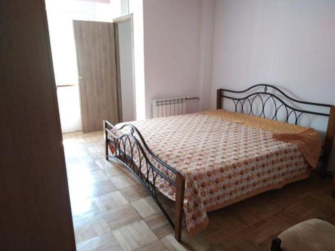 Inchiriez apartament 3 camere zona Podgoria - 16614