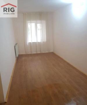 Apartament 2 camere de inchiriat in zona Ultracentrala