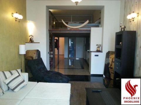 Apartament 2 camere,ultracentral