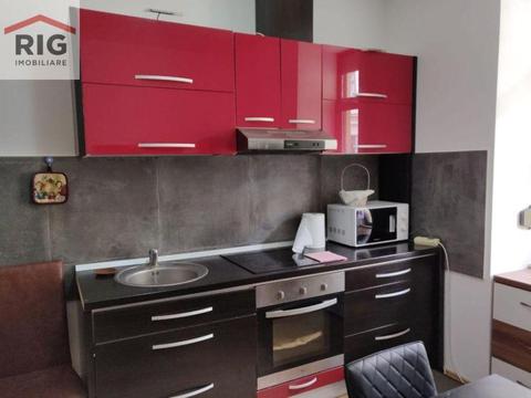 Apartament 2 camere in zona Ultracentrala/Bulevardul Revolutiei