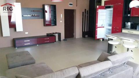 Apartament 2 camere la Urbanna / Podgoria / Iuliu Maniu