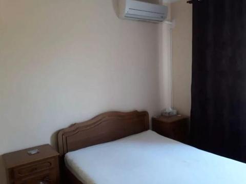 Inchiriez apartament 3 camere zona Micalaca-300 - 16555